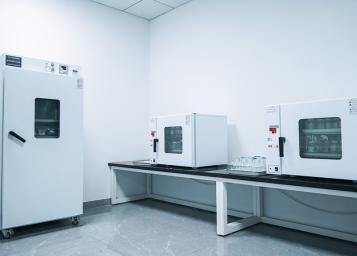 ฐานการผลิต