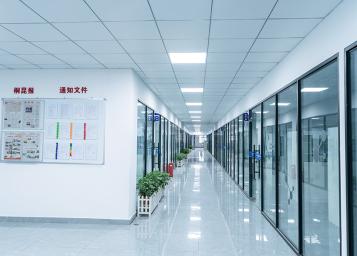 ฐานการผลิต