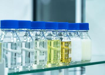 ฐานการผลิต