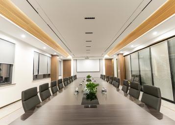 ฐานการผลิต