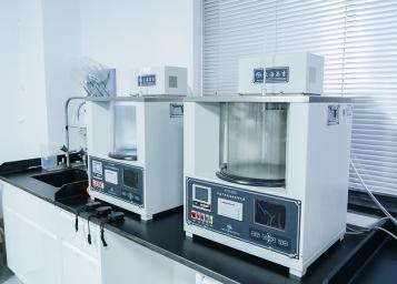 ฐานการผลิต